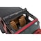 Bestop Sunrider for Hardtop For Jeep 2007-2018 Wrangler JK 52453-17 - alternate 3
